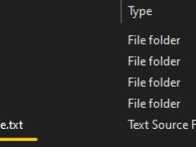 OBS Studio Download: Hướng dẫn Tải về và Cài đặt Miễn phí
