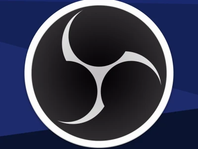 OBS Studio: Phần mềm Livestream và Ghi hình Đa nền tảng Miễn phí