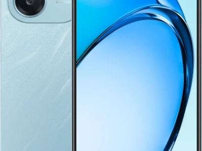 OPPO A3x: Chi tiết điện thoại pin trâu, kháng nước chuẩn quân đội 2026