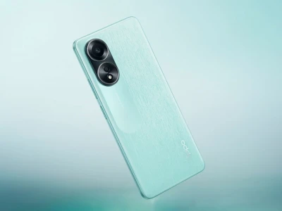 OPPO A58: Đánh giá chi tiết hiệu năng và thiết kế trong năm 2026
