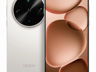OPPO Find X8 Ultra 2026: Đánh giá chuyên sâu hiệu năng, camera và thiết kế