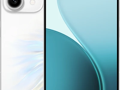 Oppo Reno 14 5G: Nâng tầm trải nghiệm nhiếp ảnh và gaming