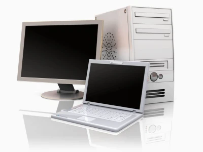PC là gì? Khái niệm, phân loại và cấu tạo chi tiết nhất 2026