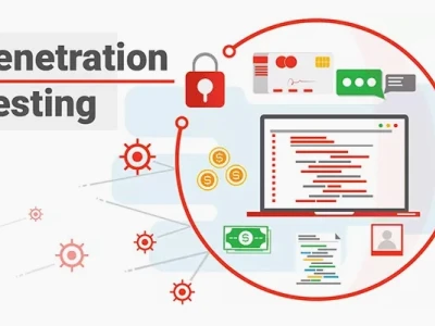 Pentest là gì? Khám phá toàn diện về Kiểm thử xâm nhập 2026