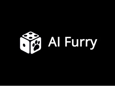 Perchance AI OpenFuture: Khám phá tiềm năng sáng tạo AI miễn phí không giới hạn