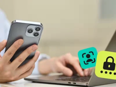 Phân biệt Two-Factor vs Two-Step Authentication