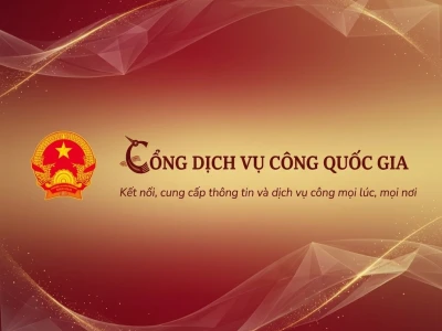 Phần mềm hộ tịch điện tử: Giải pháp quản lý hiện đại cho năm 2026