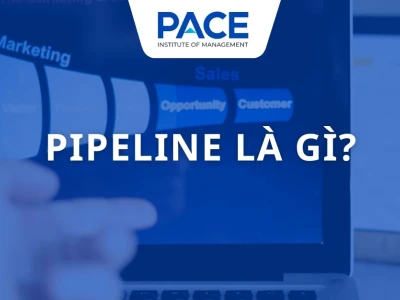 Pipeline là gì? Khám phá quy trình và ứng dụng đa ngành nghề