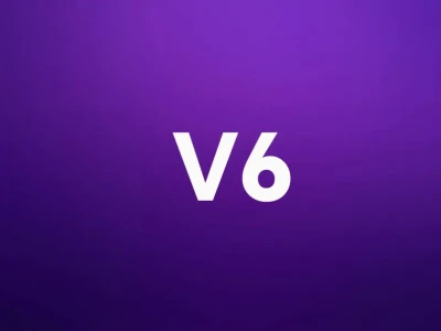 Pixverse AI: Công cụ tạo video đột phá và tương lai sáng tạo