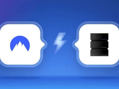 Proxy vs VPN: Sự khác biệt cốt lõi và ứng dụng thực tế năm 2026
