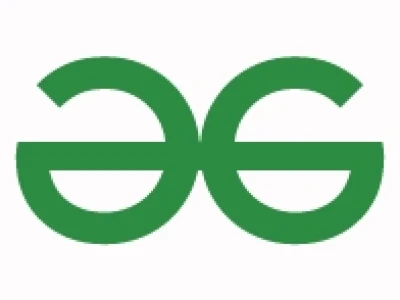 Public Key Infrastructure (PKI): Nền Tảng Tin Cậy Trong Kỷ Nguyên Số