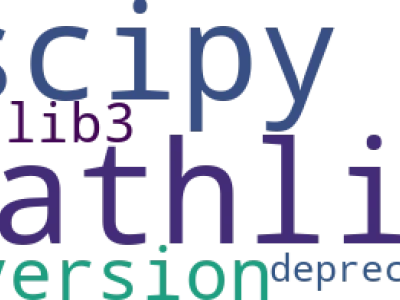 Python 3.12 Ra Mắt: Khám Phá Tính Năng Mới và Cải Tiến Hiệu Suất