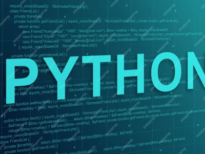 Python là gì? Hướng dẫn tự học lập trình Python cho người mới bắt đầu 2026