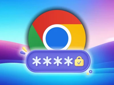 Quản lý mật khẩu Google: Lưu trữ, truy cập và bảo vệ an toàn