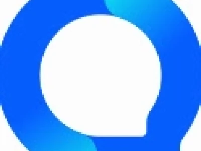 Question.AI: Giải pháp học tập toàn diện với Trợ lý AI thế hệ mới 2026