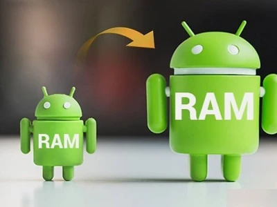RAM điện thoại là gì? Giải mã vai trò và lợi ích chi tiết