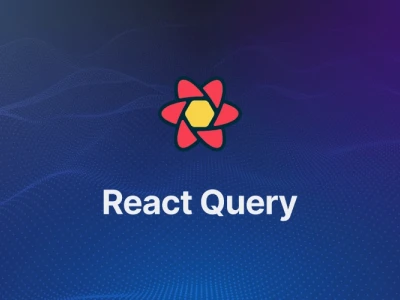 React Query: Giải pháp Quản lý Server State Toàn diện cho Ứng dụng Web