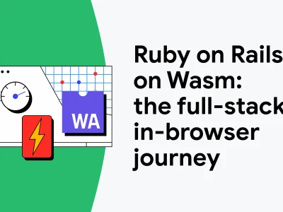 Ruby on Rails là gì? Khám phá framework mạnh mẽ cho phát triển web 2026