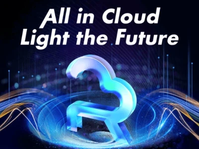 Ruijie Cloud Giải Pháp Quản Lý Mạng Đám Mây Toàn Diện 2026
