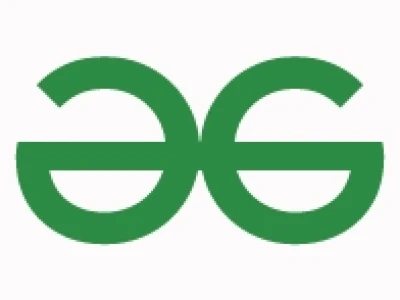 Runtime Environment là gì? Vai trò và cách hoạt động chi tiết