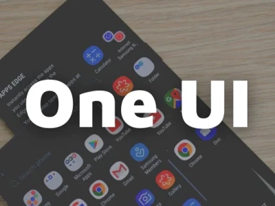Samsung Galaxy A07 5G và các máy cũ nhận cập nhật One UI 8.5 mới nhất 2026