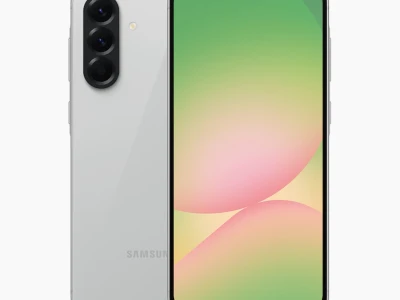 Samsung Galaxy A56: Định Nghĩa Lại Phân Khúc Cận Cao Cấp Năm 2026