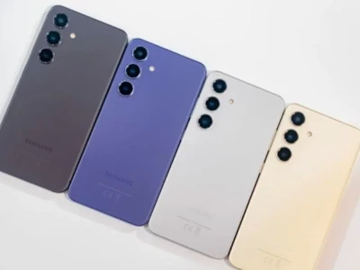 Samsung Galaxy S24 Ultra: Siêu phẩm AI 2026 giá tốt nhất