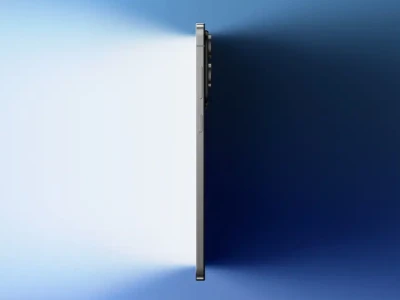 Samsung Galaxy S25: Đánh giá chi tiết và những nâng cấp đáng mong đợi 2026