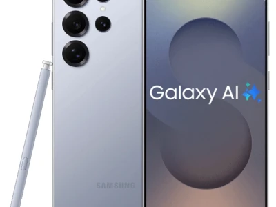 Samsung Galaxy S25 Ultra: Đánh giá chi tiết và thông số kỹ thuật