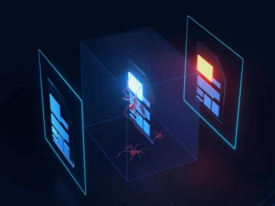Sandbox là gì? Khung pháp lý thử nghiệm cho đổi mới sáng tạo