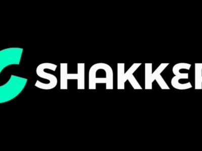 Shakker AI: Giải pháp kết nối chuyên nghiệp qua video và âm thanh