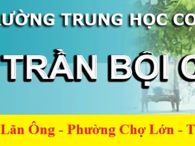 Smas 4.0 là gì Hướng dẫn đăng nhập và sử dụng chi tiết 2026
