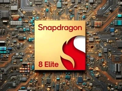 Snapdragon 8 Elite: Hiệu năng đỉnh cao và những smartphone đáng sở hữu 2026