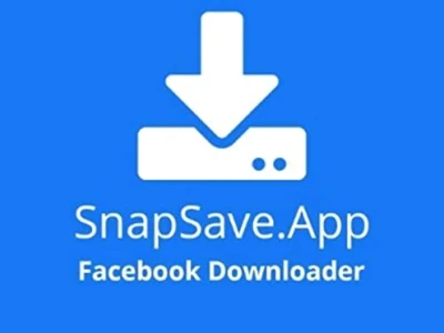 SnapSave: Tải Video Miễn Phí Từ Facebook, YouTube, TikTok và Threads Năm 2026