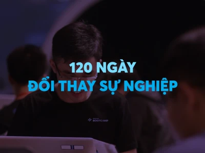 Source Code Là Gì? Khám Phá Chi Tiết Mã Nguồn Cho Mọi Lập Trình Viên