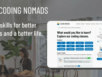 Spring Initializr Công Cụ Khởi Tạo Dự Án Spring Boot Toàn Diện