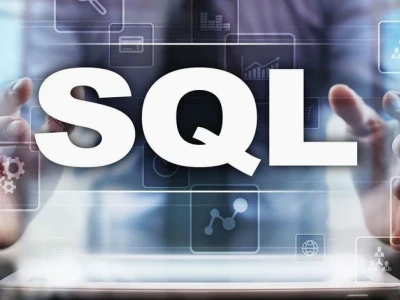 SQL là gì? Khám phá sức mạnh ngôn ngữ truy vấn dữ liệu
