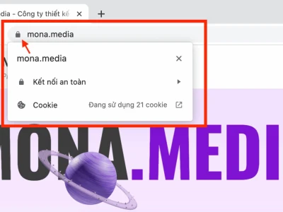 SSL là gì? Tổng quan về chứng chỉ bảo mật SSL cho website 2026
