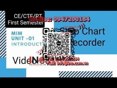 Strip Chart là gì và cách hoạt động chi tiết cho năm 2026