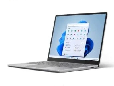 Surface Go 2: Đánh giá chi tiết và những tính năng nổi bật