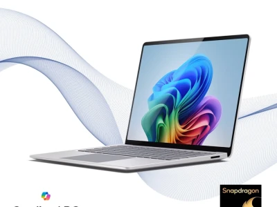 Surface Laptop 7: Đánh giá chi tiết hiệu năng, thiết kế và tính năng 2026