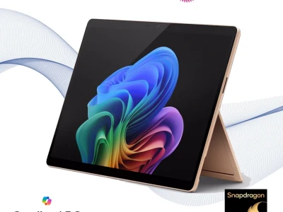 Surface Pro 11 5G: Đánh giá chi tiết hiệu năng và công nghệ mới nhất 2026