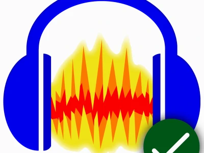 Tải Audacity Miễn Phí: Hướng Dẫn Chi Tiết Cho Người Mới Bắt Đầu Năm 2026