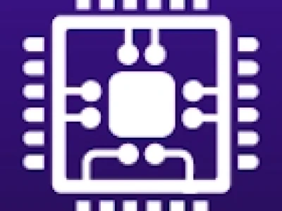 Tải CPU-Z: Hướng dẫn chi tiết và đánh giá phiên bản mới nhất 2026