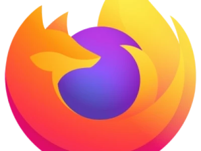 Tải Firefox: Hướng dẫn chi tiết trình duyệt web nhanh và bảo mật 2026