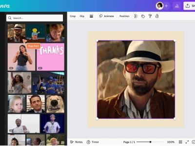 Tải GIF miễn phí từ Pinterest: Hướng dẫn chi tiết với Pinterestdownloader.io
