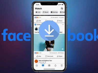 Tải video Facebook miễn phí với công cụ FSave.net - Hướng dẫn chi tiết 2026