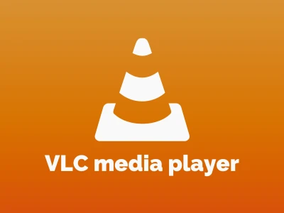 Tải VLC Media Player: Trình phát đa phương tiện miễn phí và mạnh mẽ nhất 2026