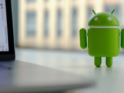 Tải xuống Android Studio 2026: Công cụ lập trình Android toàn diện