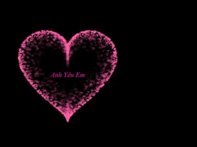 Tạo Code Trái Tim Đập Tỏ Tình Tinh Tế Cho Crush Năm 2026